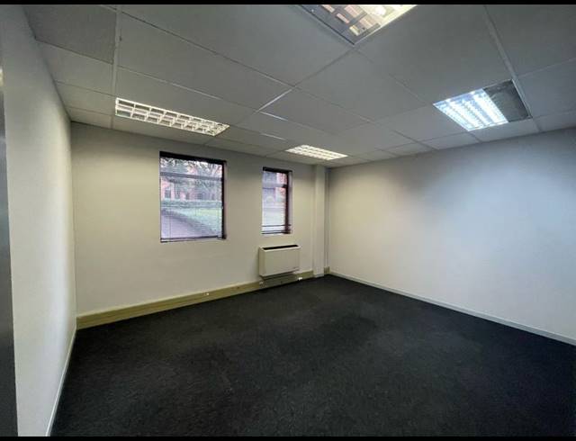 BUSINESS PROPERTY TO RENT IN LYTTELTON